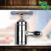 Express Pasta Maker