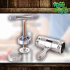 Express Pasta Maker