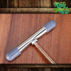 Express Pasta Maker