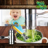 Express Pasta Maker