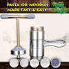 Express Pasta Maker