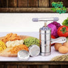 Express Pasta Maker