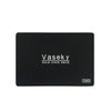Vaseky Universal 2.5-Inch 120G  SSD Solid State Drive With SATA3 Interface For Desktops & Laptops
