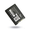Vaseky Universal 2.5-Inch 120G  SSD Solid State Drive With SATA3 Interface For Desktops & Laptops