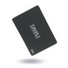 Vaseky Universal 2.5-Inch 120G  SSD Solid State Drive With SATA3 Interface For Desktops & Laptops
