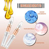 Eye Delight Boost Serum
