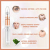 Eye Delight Boost Serum