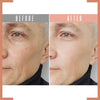 Eye Delight Boost Serum