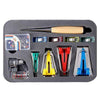 Fabric Bias Tape Maker Kit