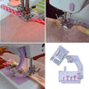 Fabric Bias Tape Maker Kit