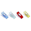 Fabric Bias Tape Maker Kit