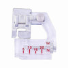 Fabric Bias Tape Maker Kit
