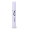 Face Acne Laser Pen