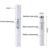 Face Acne Laser Pen