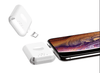 Fast Charging Mini Magnetic Power Bank for Mobile Phones