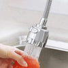 Faucet Sprayer Attachment - 2 PCS ONLY 19.99