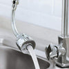 Faucet Sprayer Attachment - 2 PCS ONLY 19.99
