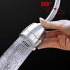 Faucet Sprayer Attachment - 2 PCS ONLY 19.99