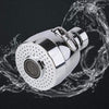 Faucet Sprayer Attachment - 2 PCS ONLY 19.99