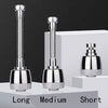 Faucet Sprayer Attachment - 2 PCS ONLY 19.99