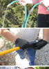 Fiber repair tape