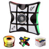 Fidget Spinner Cube