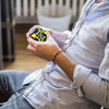 Fidget Spinner Cube