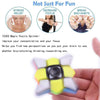 Fidget Spinner Cube