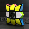 Fidget Spinner Cube