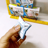 Fidget Spinner Cube