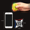 Fidget Spinner Cube