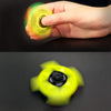 Fidget Spinner Cube
