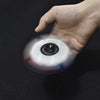 Fidget Spinner Cube