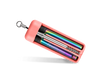 FinalStraw 2.0