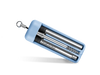 FinalStraw 2.0