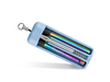FinalStraw 2.0
