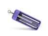 FinalStraw 2.0