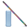 FinalStraw 2.0