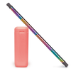FinalStraw 2.0