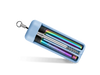 FinalStraw 2.0