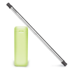 FinalStraw 2.0