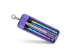FinalStraw 2.0