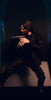 John Wick Action Figure Collection Model