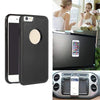 Anti Gravity Case