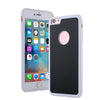 Anti Gravity Case