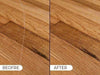 Fix It Wood Scratch Repair Spray