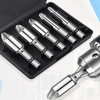 [Flash Sale] Screw Extractor-5PCS