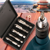 [Flash Sale] Screw Extractor-5PCS