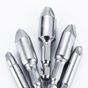 [Flash Sale] Screw Extractor-5PCS