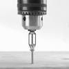 [Flash Sale] Screw Extractor-5PCS